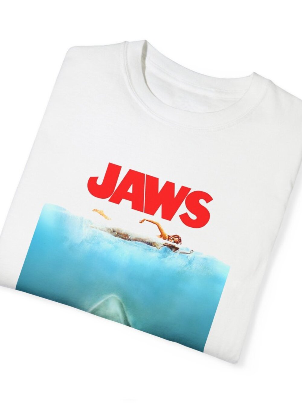 Jaws - Picture 2 of 2